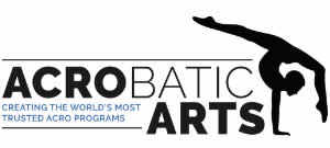 Acrobatic Arts