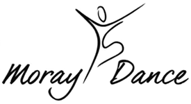 Moray Dance School